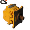 Shantui Bulldozer SD32 hydraulische Arbeitspumpe 07444-66103